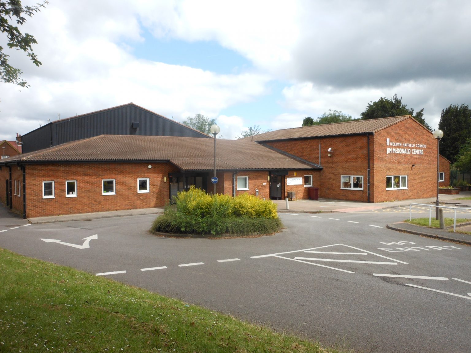 how to get here JimmyMacs