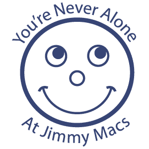 JimmyMacs