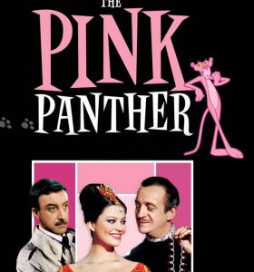 pinkpantherfilm